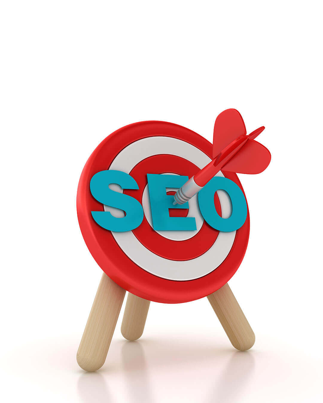 SEO Services in Kerala