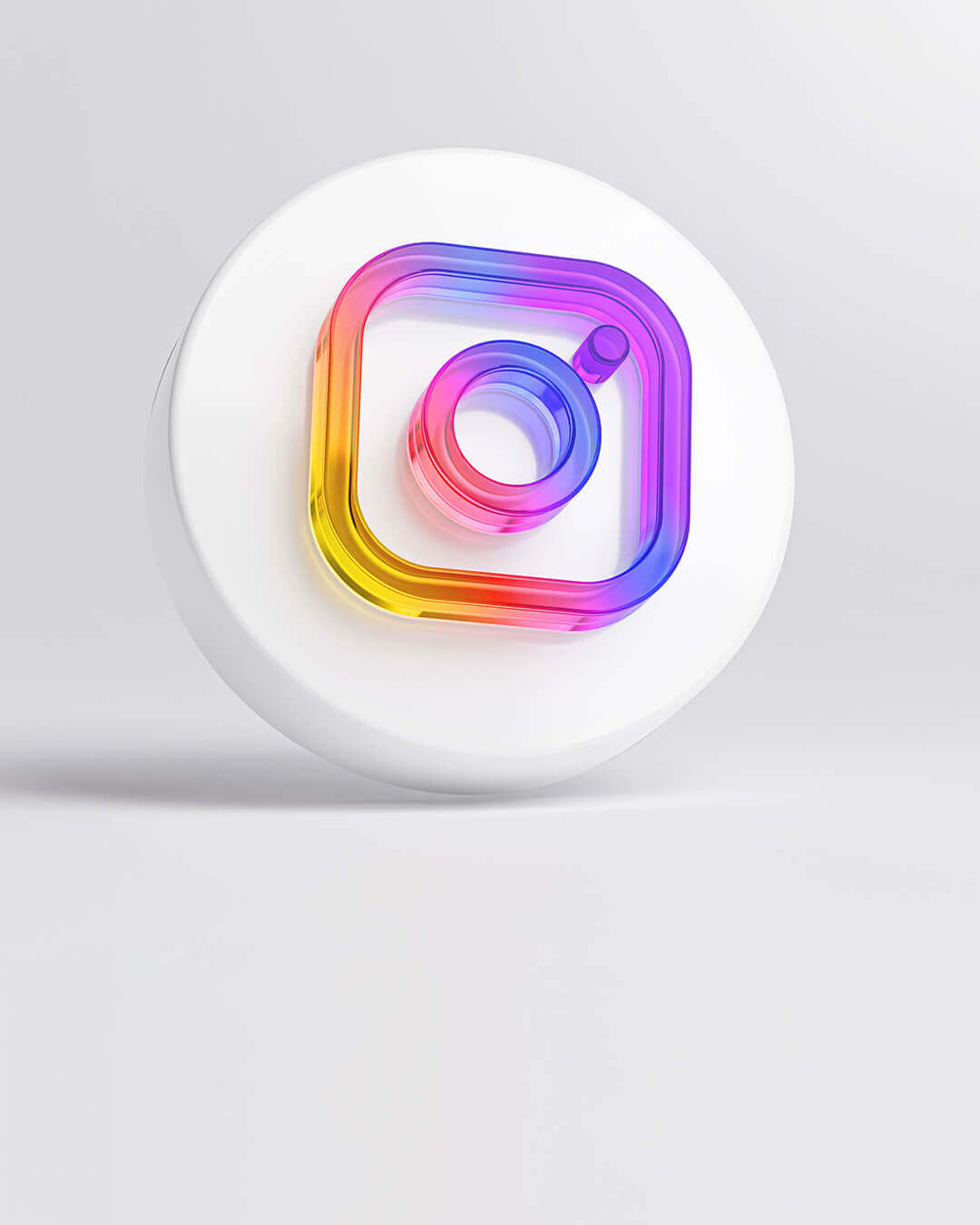 Instagram Marketing Activities