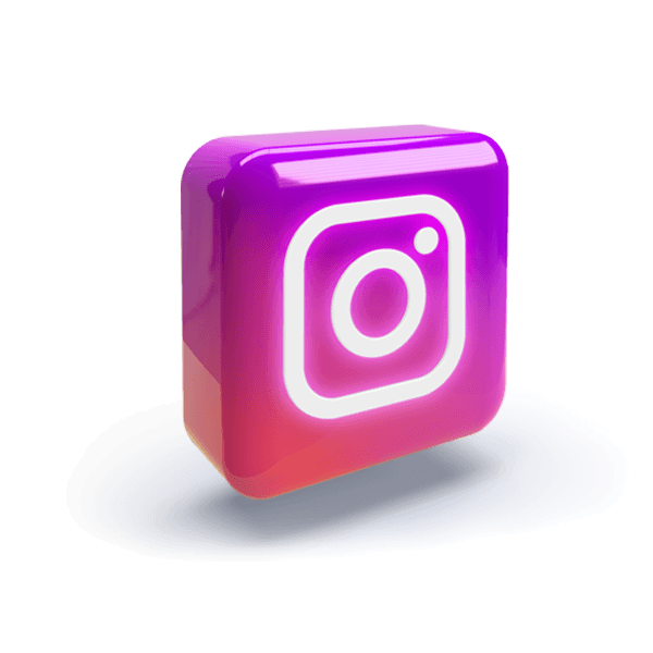 advantages of instagram marketing (1)