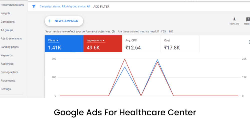 healthcare-center